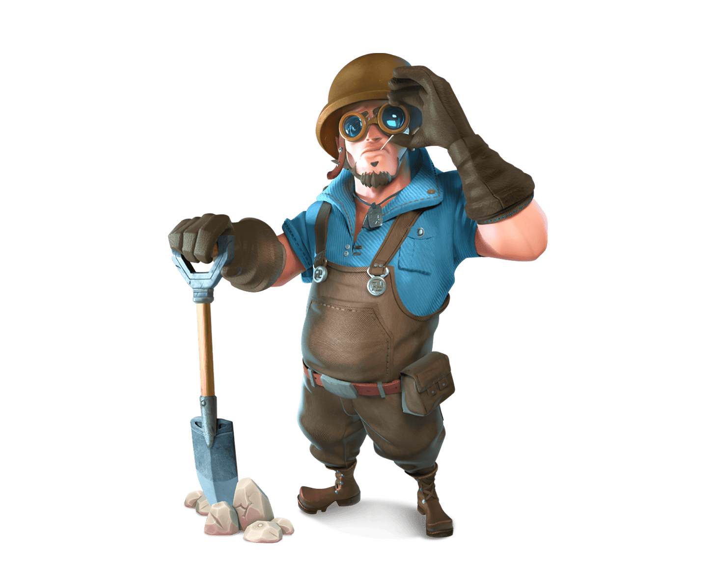 真人百家乐 - 2026世界杯足球投注