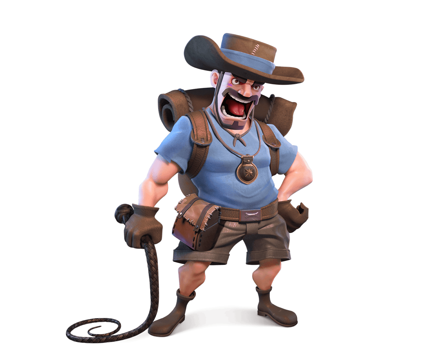 真人百家乐 - 2026世界杯足球投注