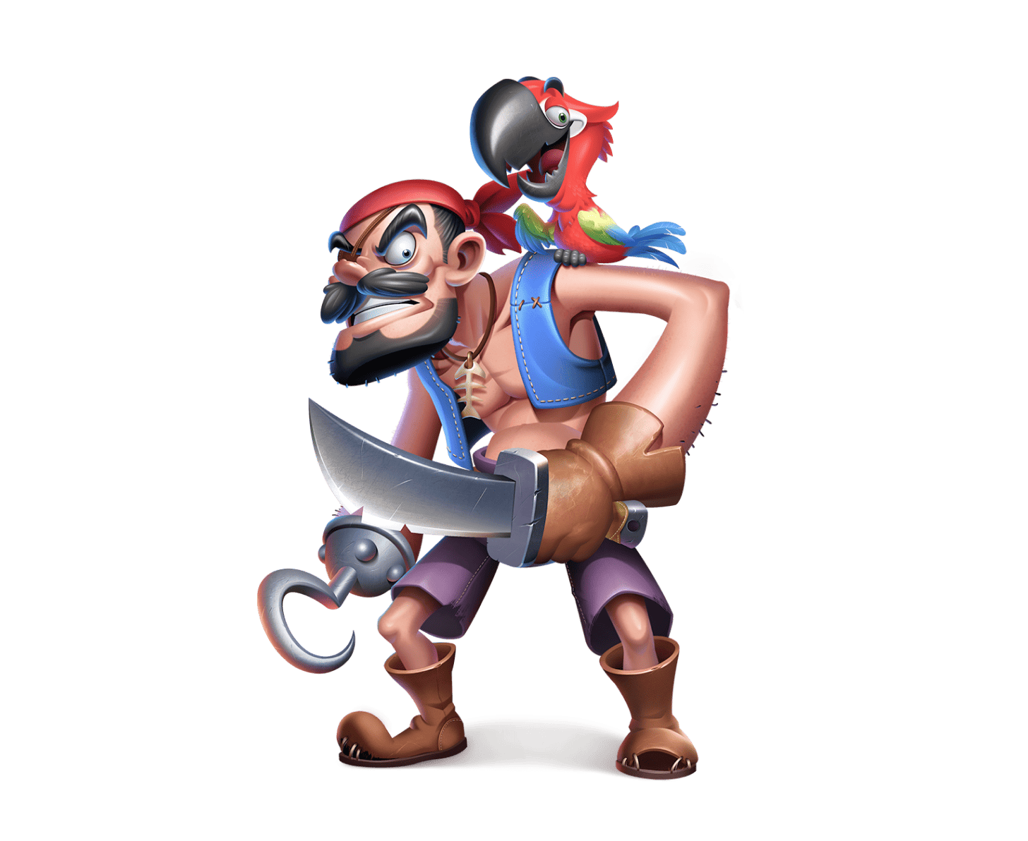 真人百家乐 - 2026世界杯足球投注